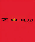 Zoom - Hardcover