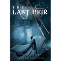 The Last Heir - Paperback