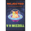 Rejected - Paperback
