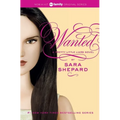 Wanted - Paperback