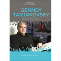 Genndy Tartakovsky: Sincerity in Animation - Paperback