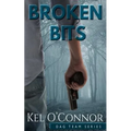 Broken Bits - Paperback