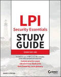 LPI Security Essentials Study Guide: Exam 020-100 - Paperback