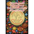 85 Quintessential Filipino Flavors: Recipes Celebrating the Culinary Heritage - Paperback