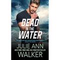 Dead in the Water - Paperback
