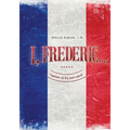 I, Frederic....: Ozanam in his own words - Paperback