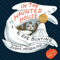 In the Haunted House - Paperback