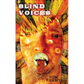 Blind Voices - Paperback