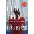 Long Island - Hardcover