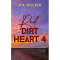 Red Dirt Heart 4 - Paperback