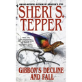 Gibbon's Decline and Fall - Paperback