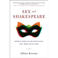 Sex with Shakespeare - Paperback
