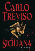 Siciliana - Hardcover