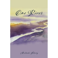 One River - Paperback