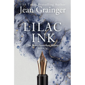 Lilac Ink - Paperback