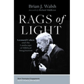 Rags of Light - Paperback