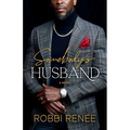 Somebody's Husband - Paperback