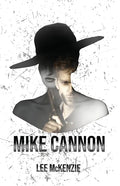 Mike Cannon - Paperback
