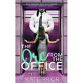 The Orc from the Office - Paperback