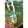 The Repeat Year - Paperback