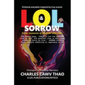 Lol and Sorrow: Enjoy Moments of Laughter and Tears - Paperback