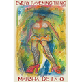 Every Ravening Thing: Poems - Paperback