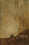 How Long Is Now - Paperback
