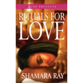 Rituals for Love - Paperback