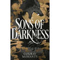 Sons of Darkness - Hardcover
