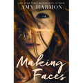 Making Faces - Paperback