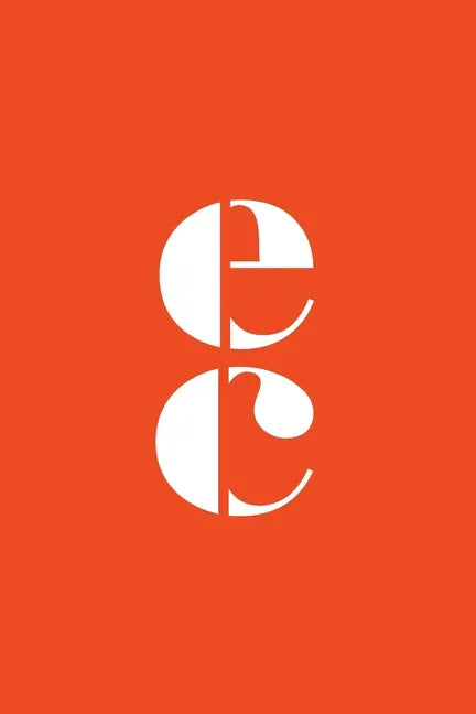 Emprendimiento Creativo: 2da edición - Paperback