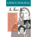 In Their Shoes: In Their Shoes - Paperback