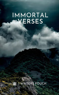 Immortal Verses - Paperback