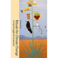 Rituals for Climate Change: A Crip Struggle for Ecojustice - Paperback