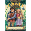 The Land of Dooney: Dean & Della's Discovery - Paperback