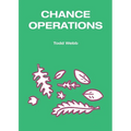 Chance Operations - Paperback