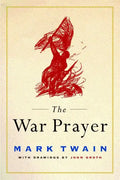 The War Prayer - Paperback