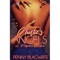 Charlie's Angels: A Polyamorous Affair - Paperback