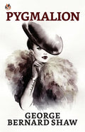 Pygmalion - Paperback
