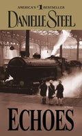 Echoes - Paperback