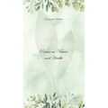 Poems on Nature and Health - Paperback