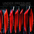 Under Pressure: Cooking Sous Vide - Hardcover