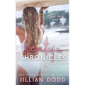 Date Me - Paperback