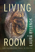 Living Room - Paperback