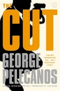 The Cut - Paperback