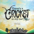 There's a Cricket in My Car! - Paperback