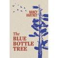 The Blue Bottle Tree - Paperback