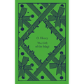 The Gift of the Magi - Hardcover