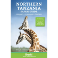 Northern Tanzania: Serengeti, Kilimanjaro, Zanzibar - Paperback