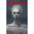 Noncorporeal II - Paperback